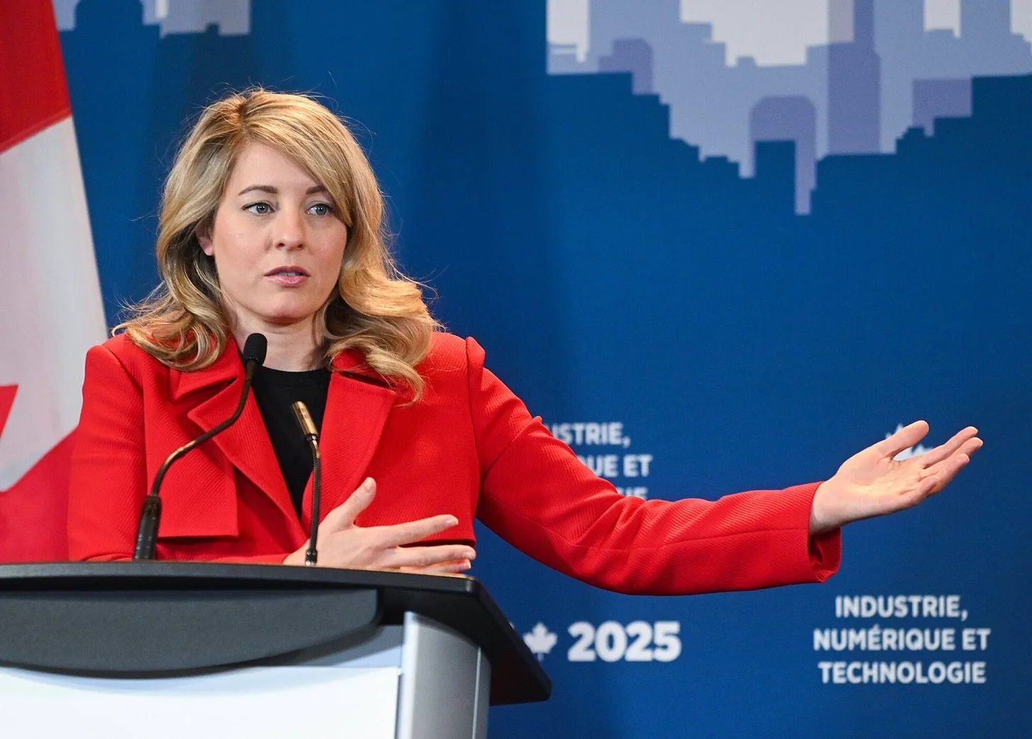The moment Canada stops renting its future