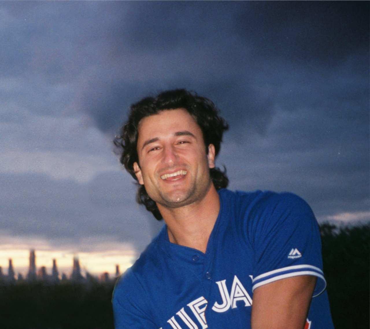 Tal Schwartz
