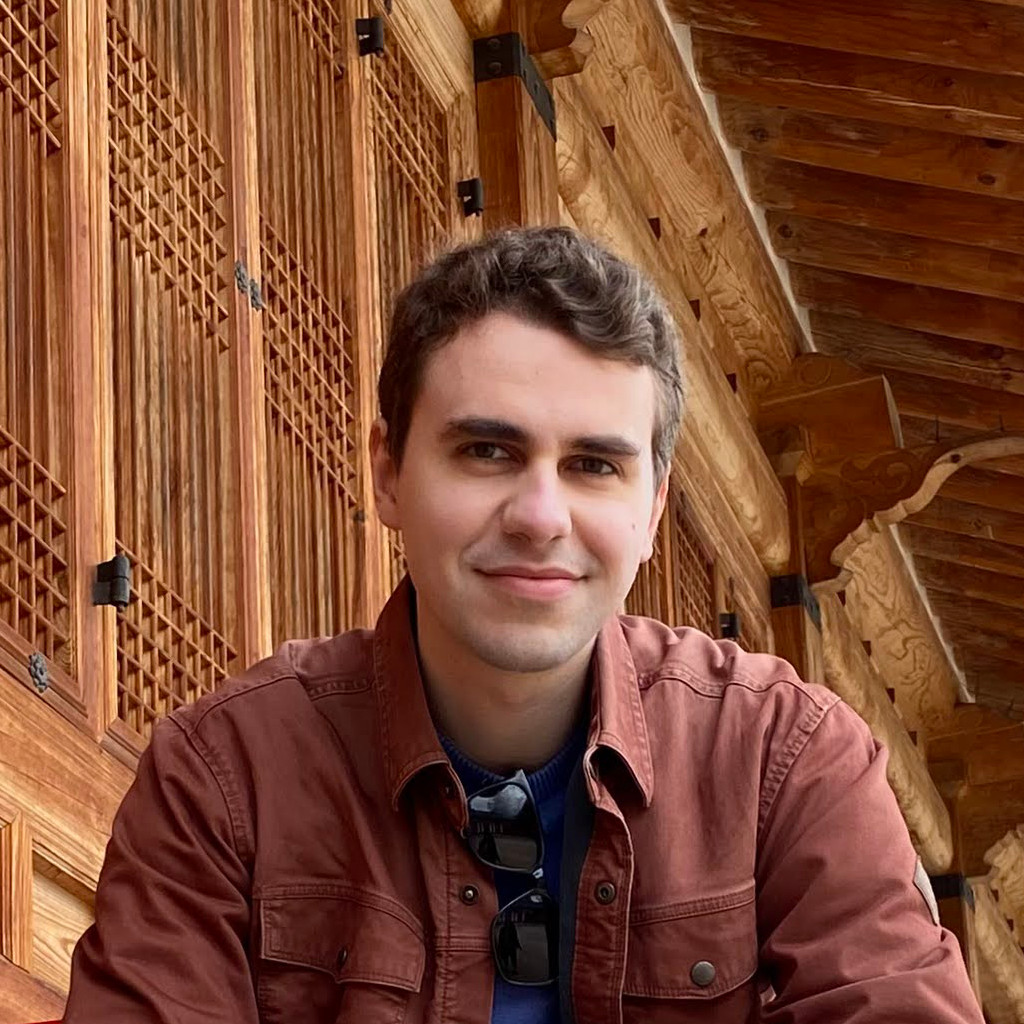 Robert Ciborowski