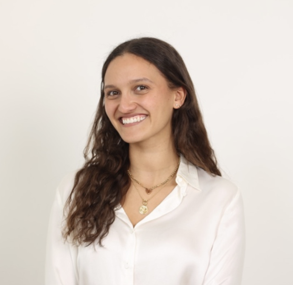 Eliana Field-Marsham